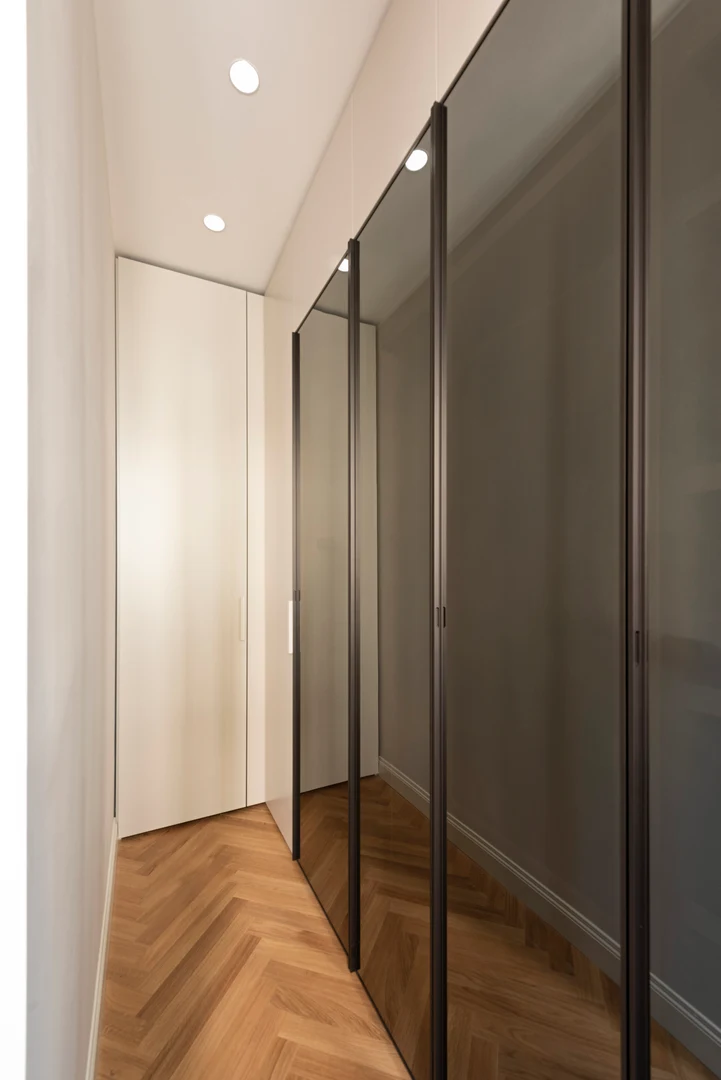 Residenza Milano Corso Magenta - 21